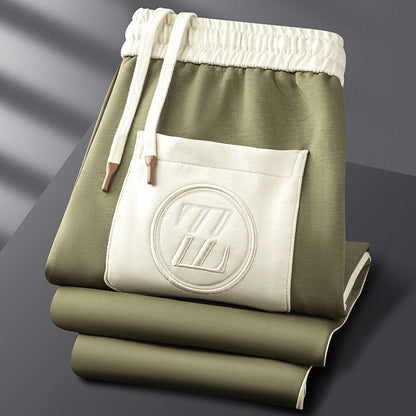 Enzo – Treninková souprava Set