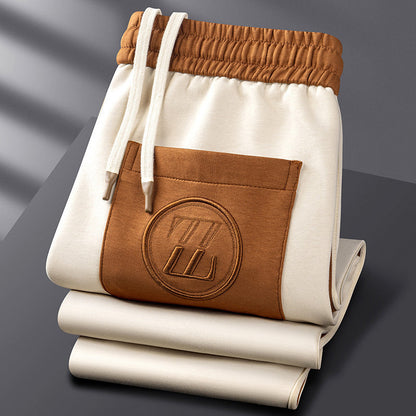 Enzo – Treninková souprava Set