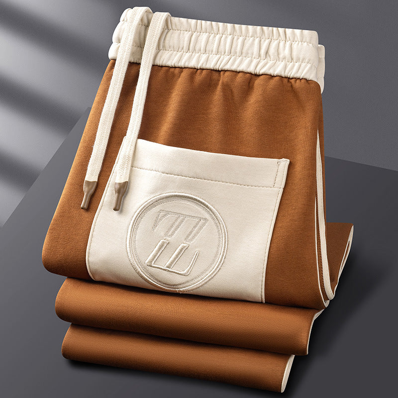 Enzo – Treninková souprava Set