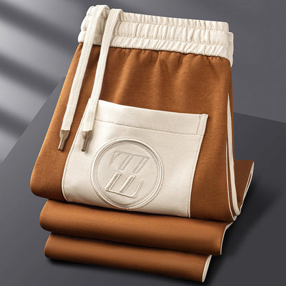 Enzo – Treninková souprava Set