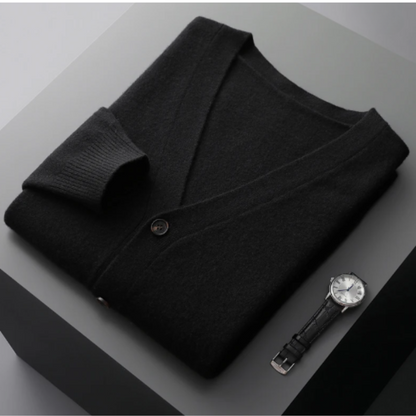 Ron – Svetr Elegance Zimy