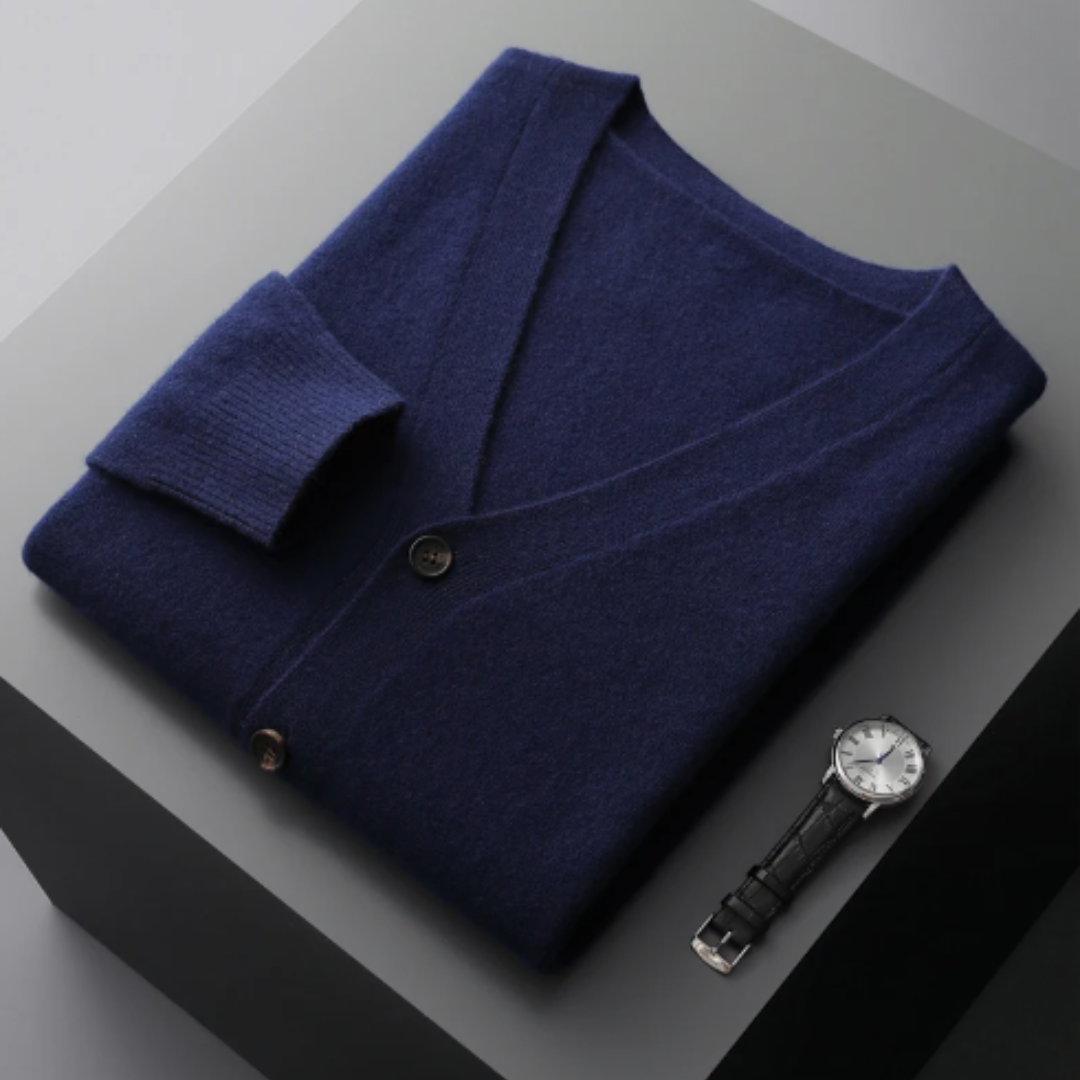 Ron – Svetr Elegance Zimy
