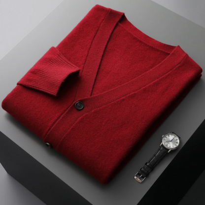 Ron – Svetr Elegance Zimy