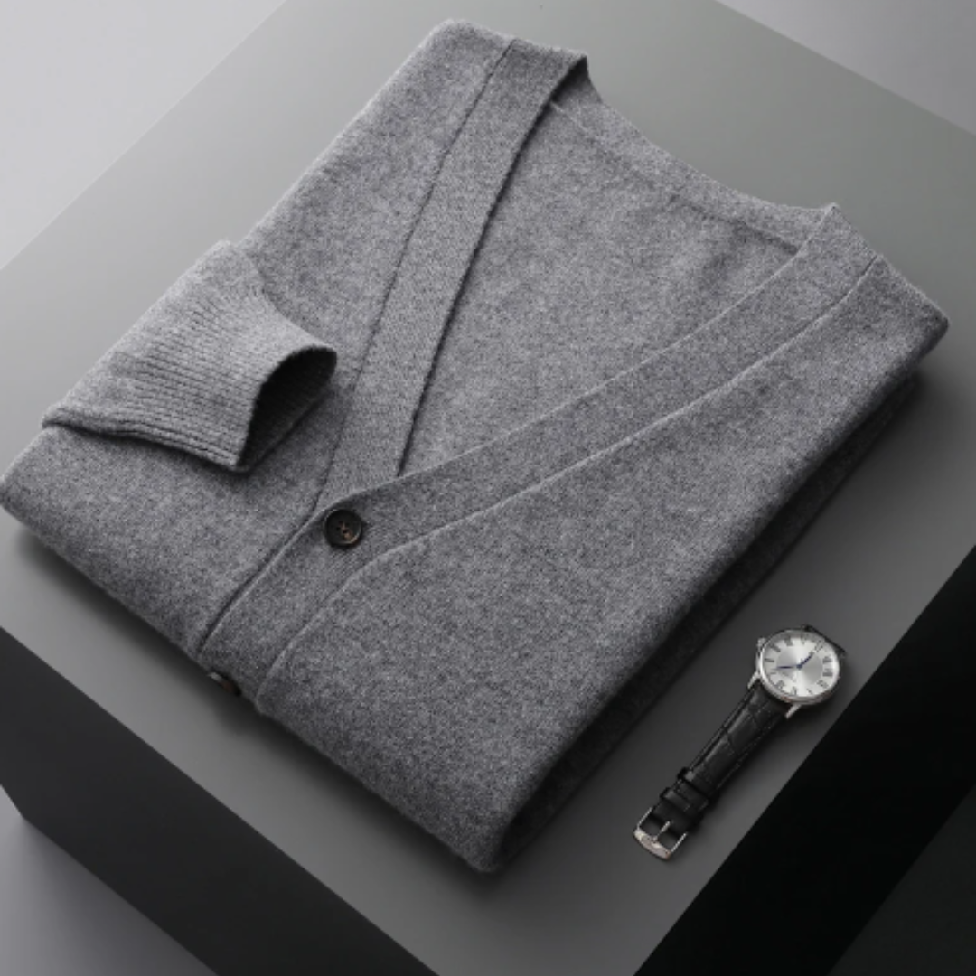 Ron – Svetr Elegance Zimy