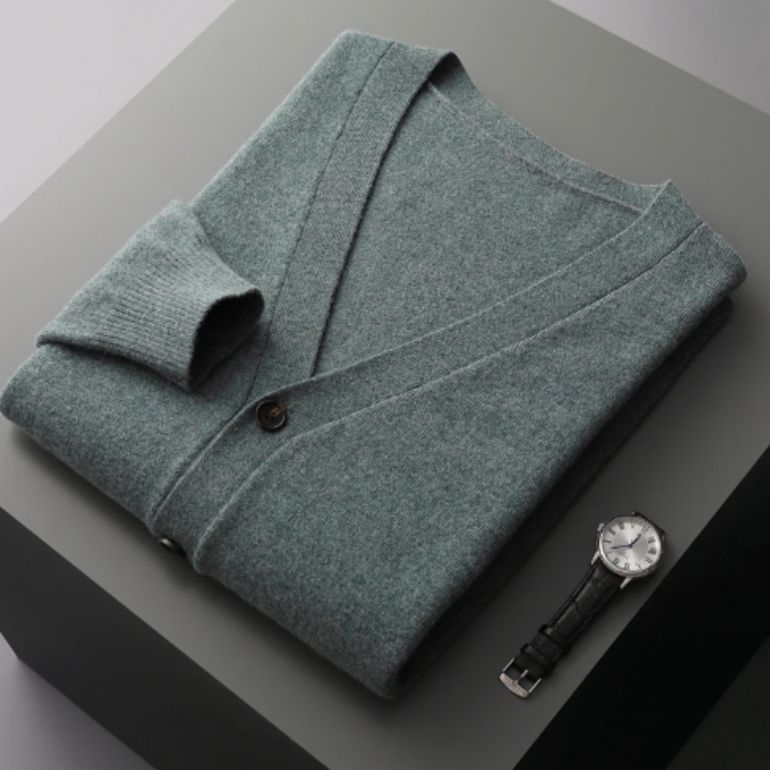 Ron – Svetr Elegance Zimy