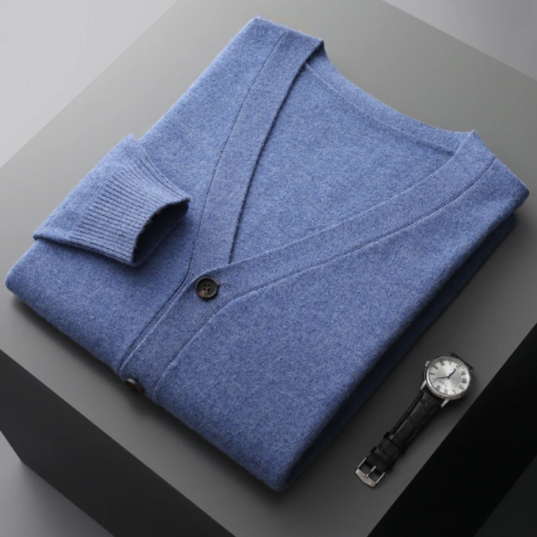 Ron – Svetr Elegance Zimy