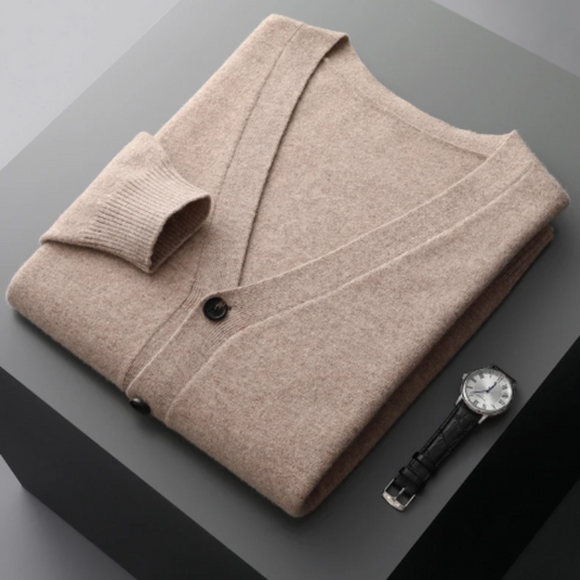 Ron – Svetr Elegance Zimy