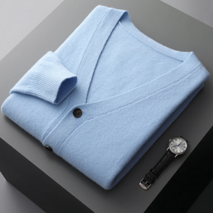 Ron – Svetr Elegance Zimy