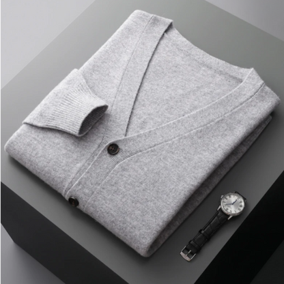 Ron – Svetr Elegance Zimy