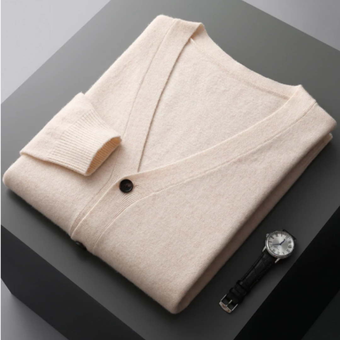Ron – Svetr Elegance Zimy
