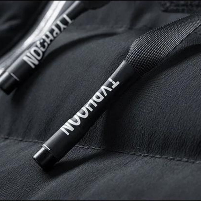 Lina – Termo vesta Polo pro dámy