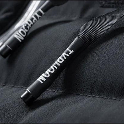 Lina – Termo vesta Polo pro dámy