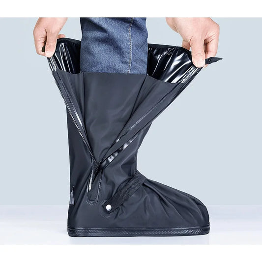 DryFeet – Nepromokavé Návleky