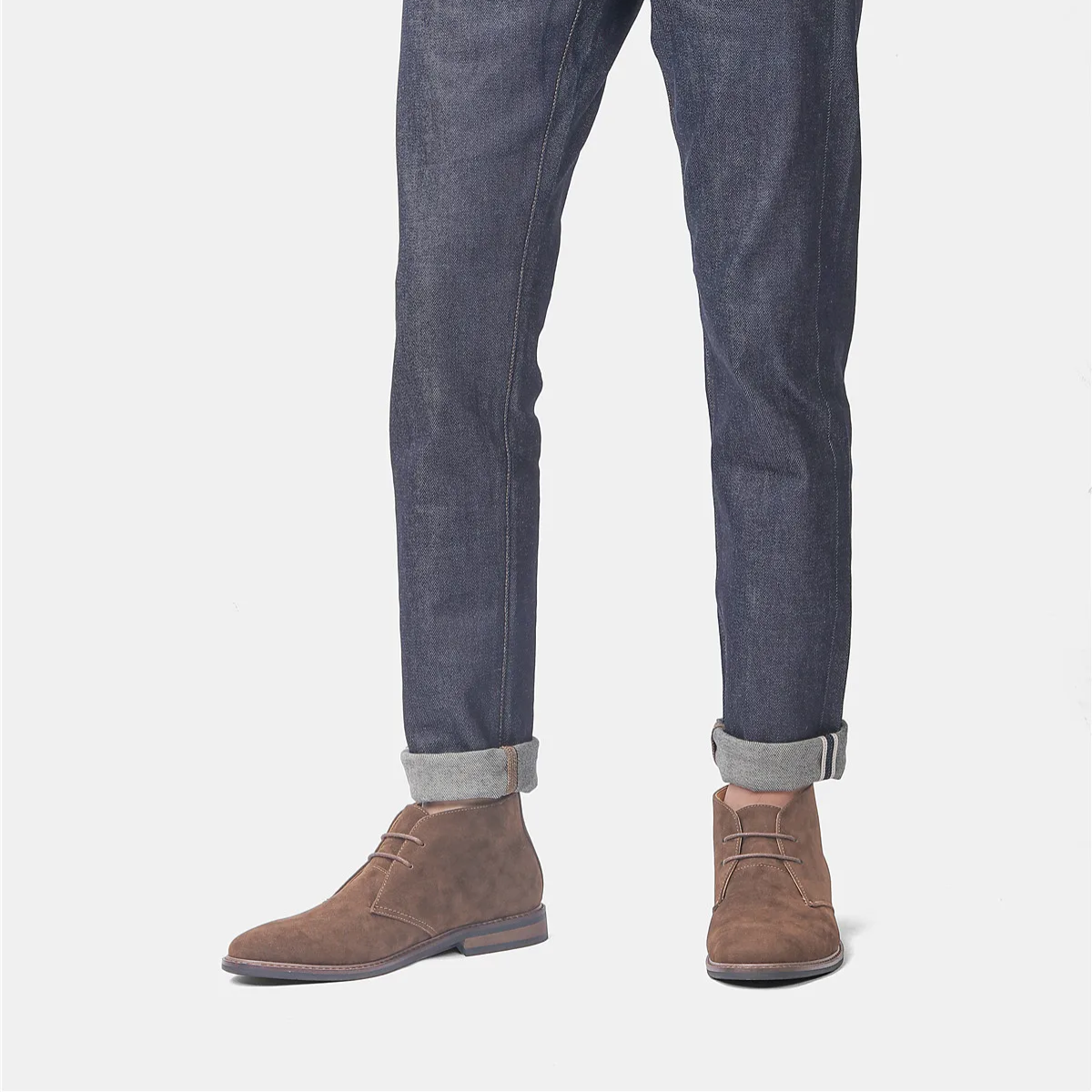 Rafael – Boty pro muže