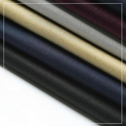 Éric – Pánské Rozpínací Kalhoty