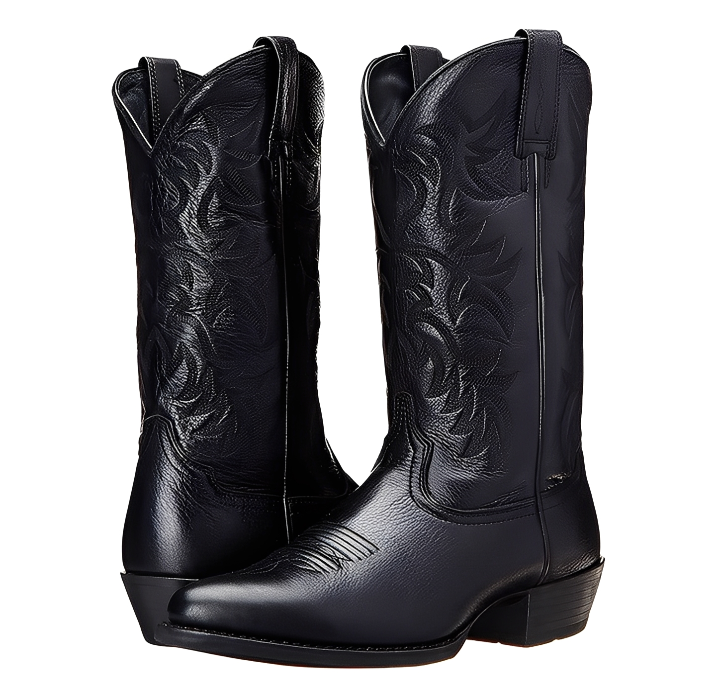 Romeo - Moderní pánské boty