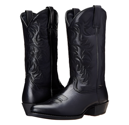 Romeo - Moderní pánské boty