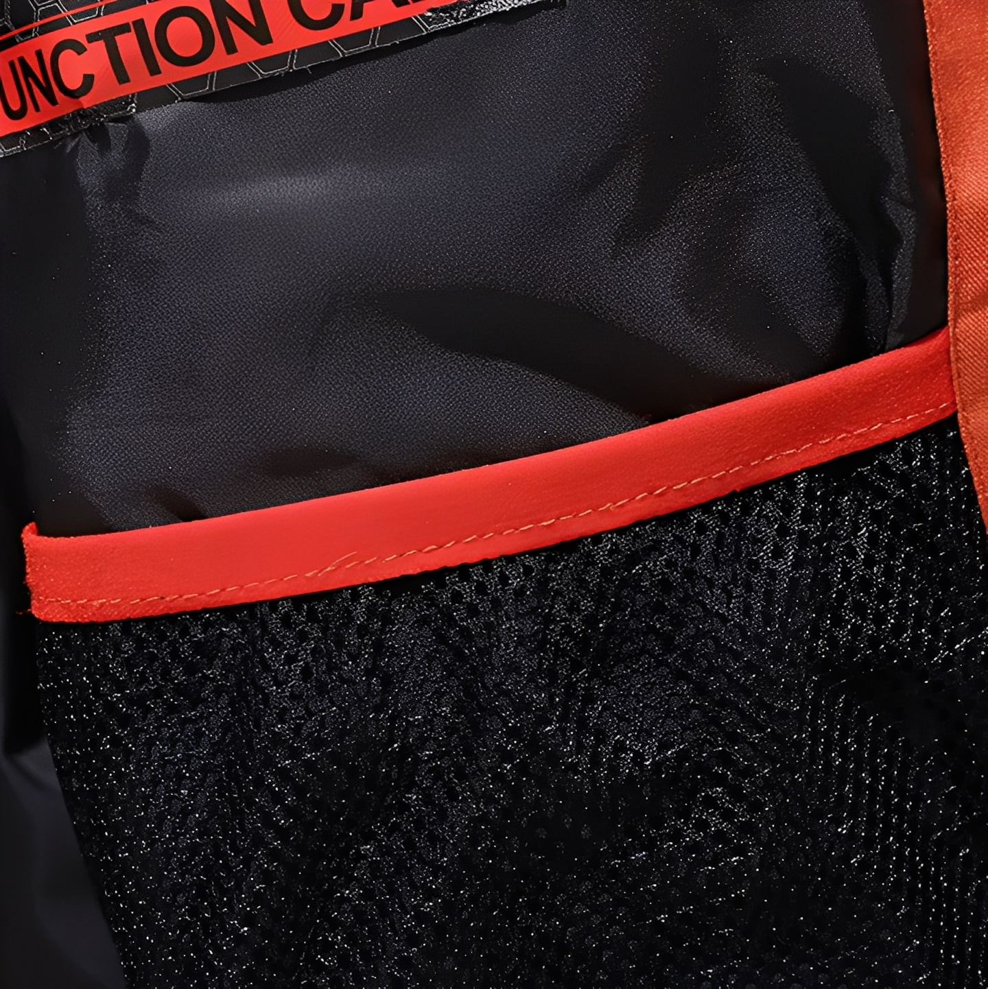 Rafael - Hřejivá zimní bunda pro muže