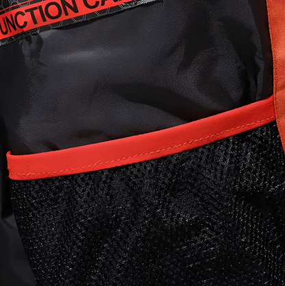 Rafael - Hřejivá zimní bunda pro muže