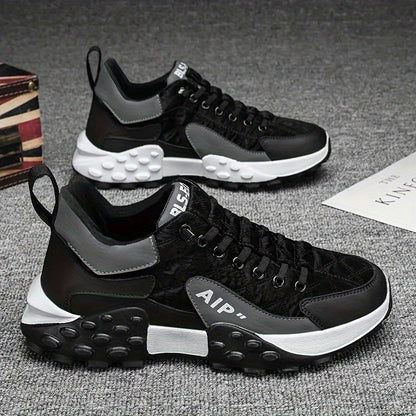 Julian – Ortopedické Komfortní Boty