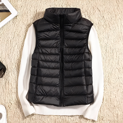 Sophie – Vesta Ultralehká Péřová