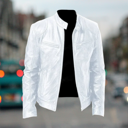 Rocco – Modní Bunda