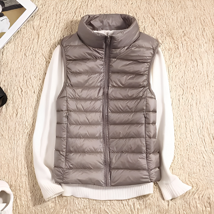 Sophie – Vesta Ultralehká Péřová