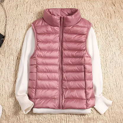 Sophie – Vesta Ultralehká Péřová