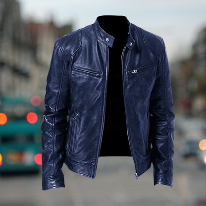 Rocco – Modní Bunda