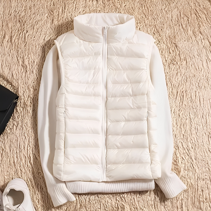 Sophie – Vesta Ultralehká Péřová