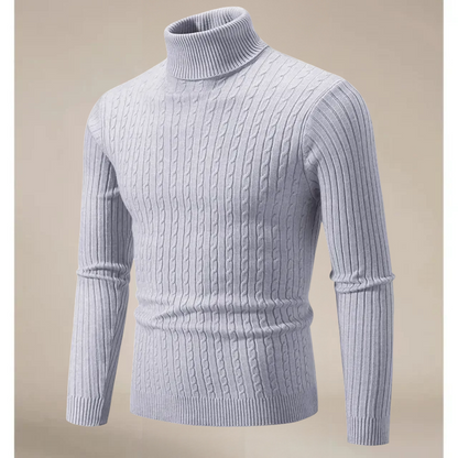 Johann – Rolákový svetr