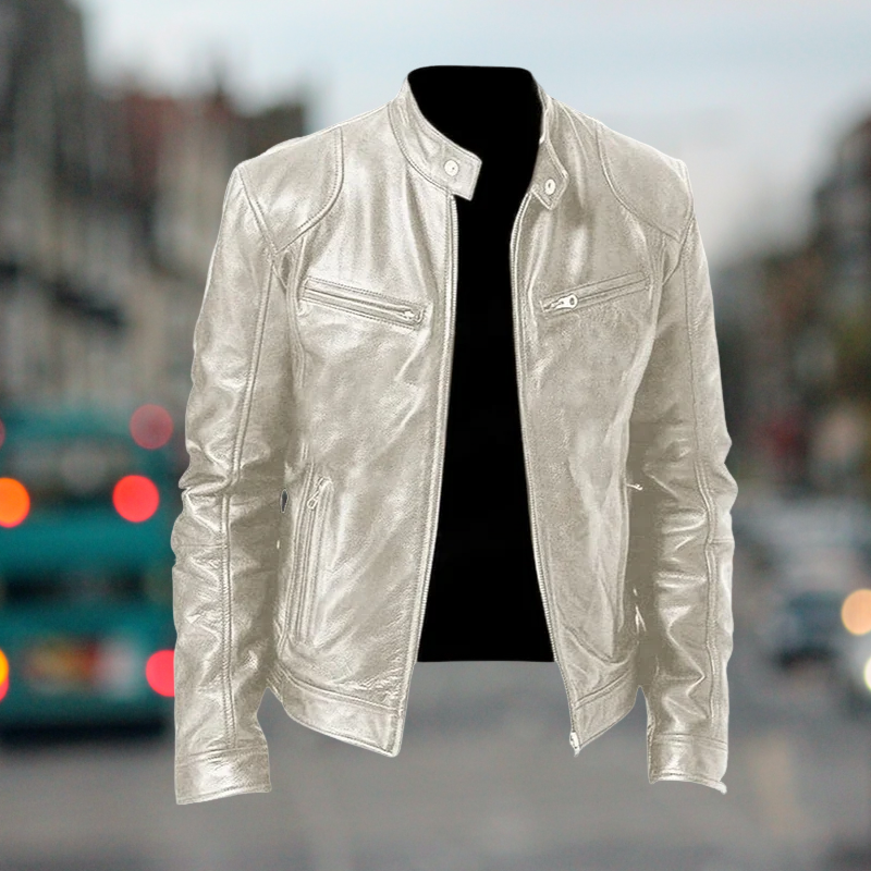 Rocco – Modní Bunda